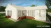 Lot 1, Zadow Road, Caloote, SA 5254-Image