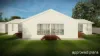 Lot 1, Zadow Road, Caloote, SA 5254-Image