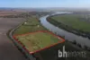 Lot 1, Zadow Road, Caloote, SA 5254-Image