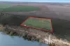 Lot 1, Zadow Road, Caloote, SA 5254-Image