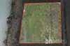 Lot 1, Zadow Road, Caloote, SA 5254-Image