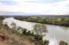 Lot 1, Zadow Road, Caloote, SA 5254-Image