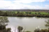 Lot 1, Zadow Road, Caloote, SA 5254-Image