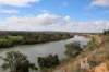 Lot 1, Zadow Road, Caloote, SA 5254-Image
