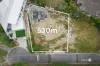 Lot 10, 1 Isis Crescent, Seven Hills, Qld 4170