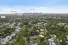 Lot 10, 1 Isis Crescent, Seven Hills, Qld 4170-Image