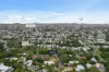 Lot 10, 1 Isis Crescent, Seven Hills, Qld 4170-Image