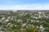 Lot 10, 1 Isis Crescent, Seven Hills, Qld 4170-Image