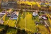 Lot 10 & 11, 26-28 Railside Ave, Bargo, NSW 2574