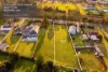 Lot 10 & 11, 26-28 Railside Ave, Bargo, NSW 2574-Image