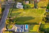 Lot 10 & 11, 26-28 Railside Ave, Bargo, NSW 2574-Image