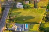 Lot 10 & 11, 26-28 Railside Ave, Bargo, NSW 2574-Image