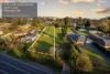 Lot 10 & 11, 26-28 Railside Ave, Bargo, NSW 2574-Image