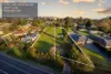 Lot 10 & 11, 26-28 Railside Ave, Bargo, NSW 2574-Image