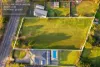 Lot 10 & 11, 26-28 Railside Ave, Bargo, NSW 2574-Image