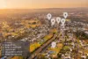 Lot 10 & 11, 26-28 Railside Ave, Bargo, NSW 2574-Image