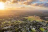 Lot 10 & 11, 26-28 Railside Ave, Bargo, NSW 2574-Image