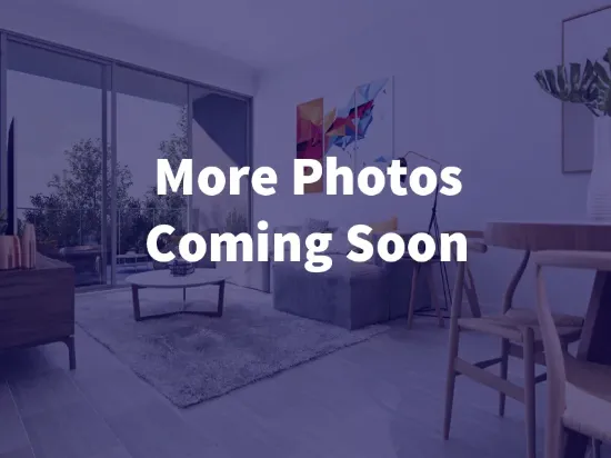 Lot 10, 15 Kardan Loop, Falcon, WA 6210