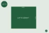 Lot 10, 159 Blunder Road, Durack, Qld 4077-Image