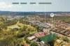 Lot 10, 159 Blunder Road, Durack, Qld 4077-Image