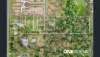 Lot 10, 999 Blunder Road, Doolandella, Qld 4077-Image