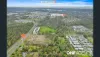 Lot 10, 999 Blunder Road, Doolandella, Qld 4077-Image