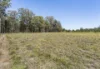 Lot 10 Anita Road, Blackbutt, Qld 4314-Image