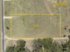 Lot 10 Anita Road, Blackbutt, Qld 4314-Image