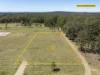 Lot 10 Anita Road, Blackbutt, Qld 4314-Image
