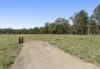 Lot 10 Anita Road, Blackbutt, Qld 4314-Image