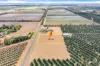 Lot 10, Douglas Road, Alloway, Qld 4670