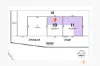 Lot 10, Douglas Road, Alloway, Qld 4670-Image