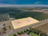 Lot 10, Douglas Road, Alloway, Qld 4670-Image