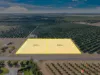 Lot 10, Douglas Road, Alloway, Qld 4670-Image
