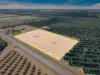 Lot 10, Douglas Road, Alloway, Qld 4670-Image