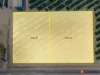 Lot 10, Douglas Road, Alloway, Qld 4670-Image