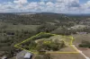 Lot 10 Postle Street, Mount Rascal, Qld 4350