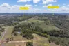 Lot 10 Postle Street, Mount Rascal, Qld 4350-Image