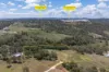 Lot 10 Postle Street, Mount Rascal, Qld 4350-Image