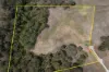 Lot 10 Postle Street, Mount Rascal, Qld 4350-Image