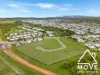Lot 10, Ranana Place, Mount Low, Qld 4818