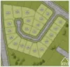Lot 10, Ranana Place, Mount Low, Qld 4818-Image