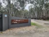 Lot 10 Riverfront Estate, Bushlands Road, Tocumwal, NSW 2714-Image