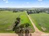 Lot 10 Second Street, Truro, SA 5356-Image