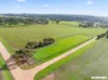 Lot 10 Second Street, Truro, SA 5356-Image