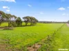 Lot 10 Second Street, Truro, SA 5356-Image