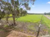 Lot 10 Second Street, Truro, SA 5356-Image