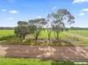 Lot 10 Second Street, Truro, SA 5356-Image