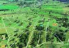 Lot 10, Stage 2, Kyogle Views Estate, Kyogle, NSW 2474-Image