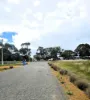 Lot 100, 118 First Ave, Kendenup, WA 6323-Image